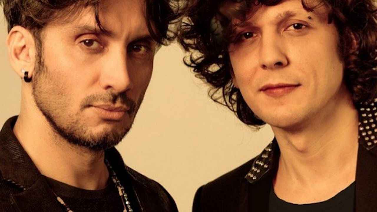Eurovision Song Contest 2018: ecco come sarà la versione tagliata di Non mi avete fatto niente di Ermal Meta e Fabrizio Moro (VIDEO)