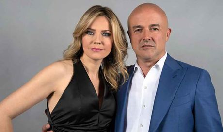 Anticipazioni Quarto Grado di stasera 20 marzo: il caso Liliana e Garlasco, gli aggiornamenti