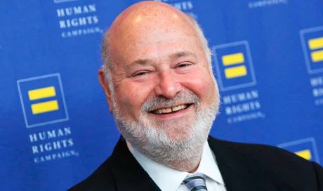 Rob Reiner e sua moglie trovati morti nella loro villa a Los Angeles: aperta un’inchiesta per duplice omicidio
