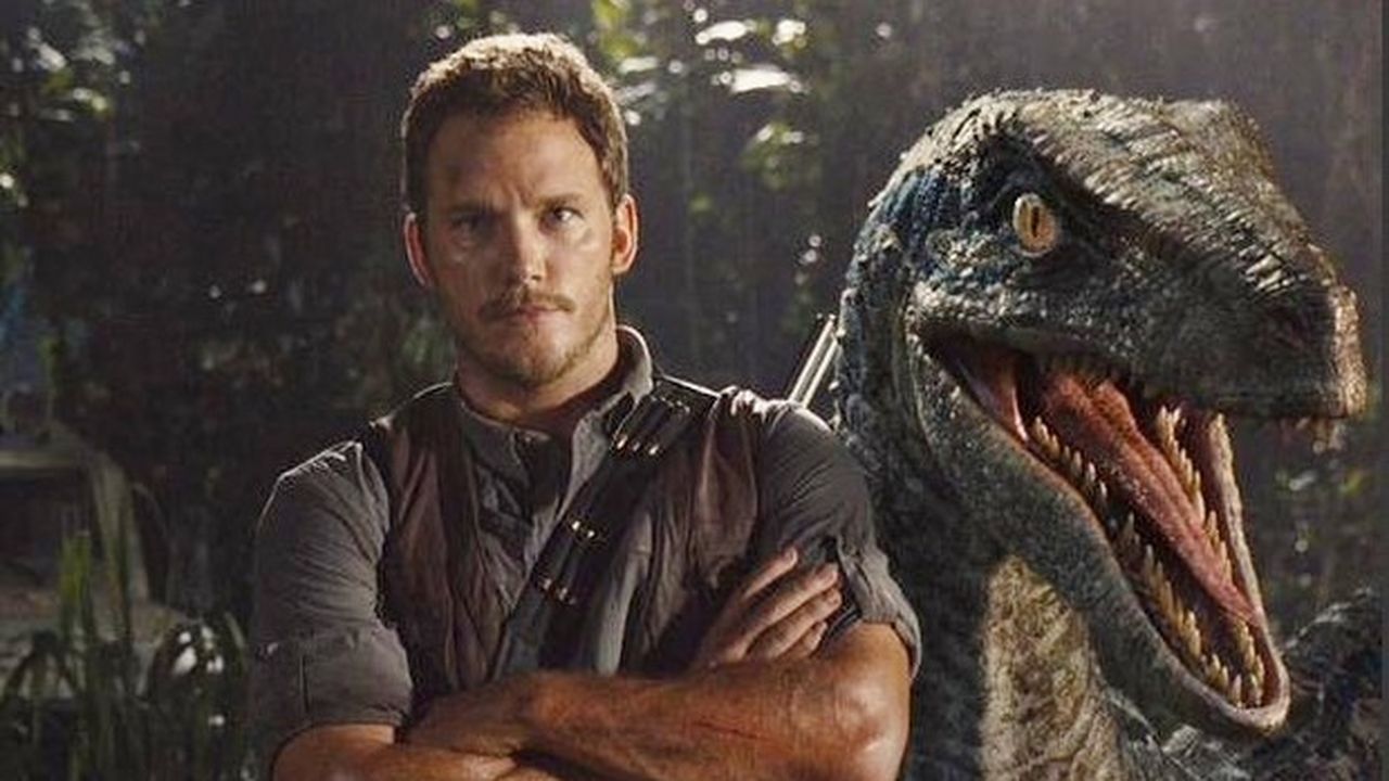 Box Office Worldwide 2015, i film dai maggiori incassi – la Top 20