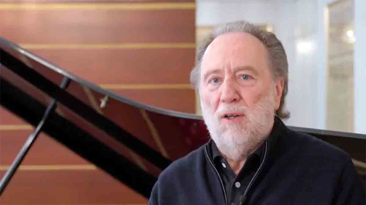 Riccardo Chailly si sente male alla Scala: Lady Macbeth interrotta e pubblico rimandato a casa