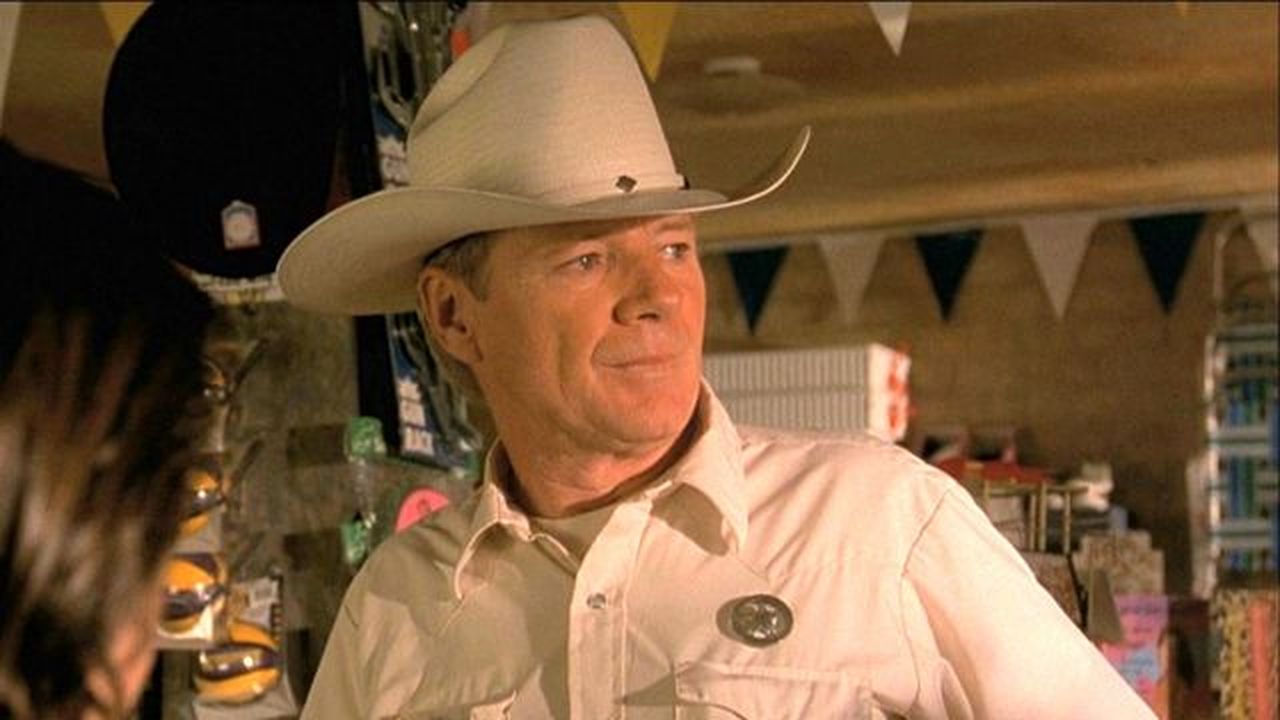 Michael Parks, è morto il ‘più grande attore vivente’ secondo Quentin Tarantino – il ricordo di Blogo