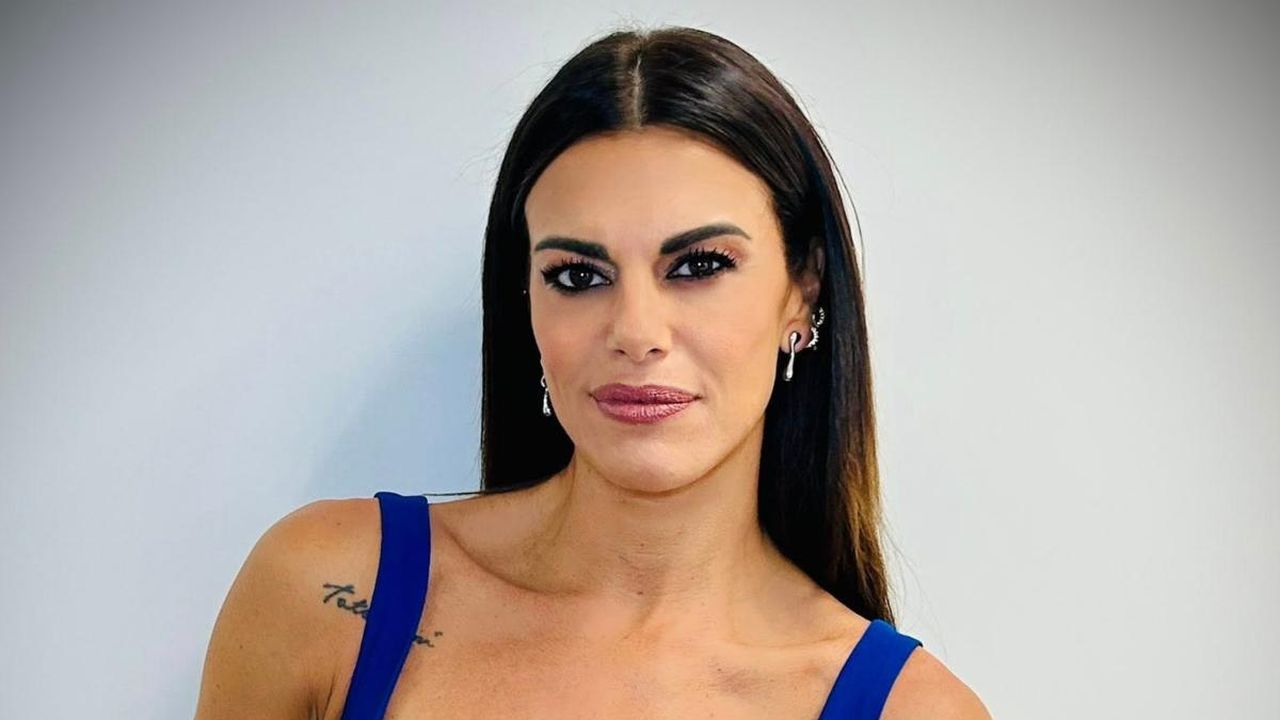 Rai, perchè Techetechetè TopTen con Bianca Guaccero ha chiuso: la verità e le smentite