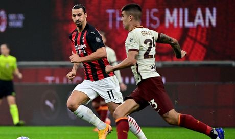 Serie A, le partite di oggi in diretta su Sky e Dazn
