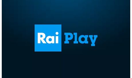 Su RaiPlay arriva la collezione completa della serie tv più amata: è la prima volta