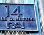 Rai