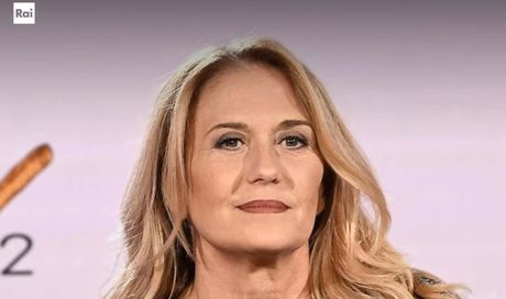 Rai, Monica Maggioni lascia la direzione editoriale: la decisione della giornalista
