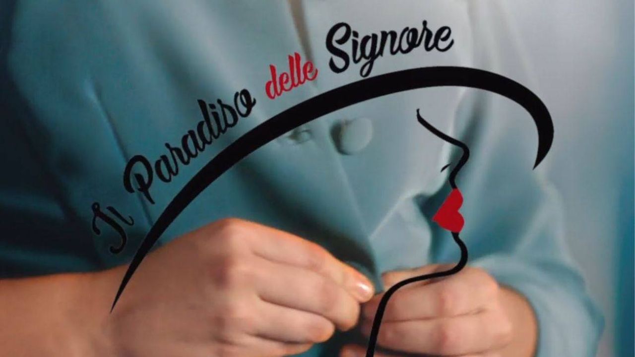 Il Paradiso delle Signore spoiler: la proposta di nozze spiazza tutti, arriva il Sì più atteso