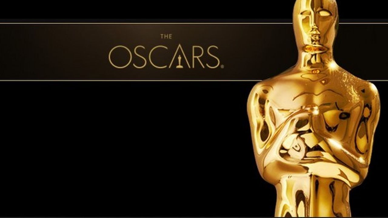 Oscar 2016 miglior corto documentario: Body Team 12, Chau Beyond The Lines, Claude Lanzmann, A Girl In The River, Last Day Of Freedom