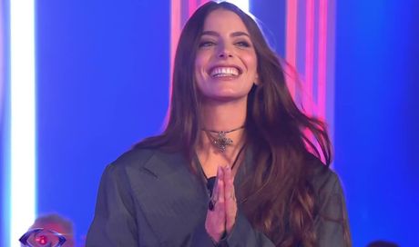 Grande Fratello, chi è Anita Mazzotta: età, dove vive, lavoro, vita privata, Instagram. Tutto su di lei