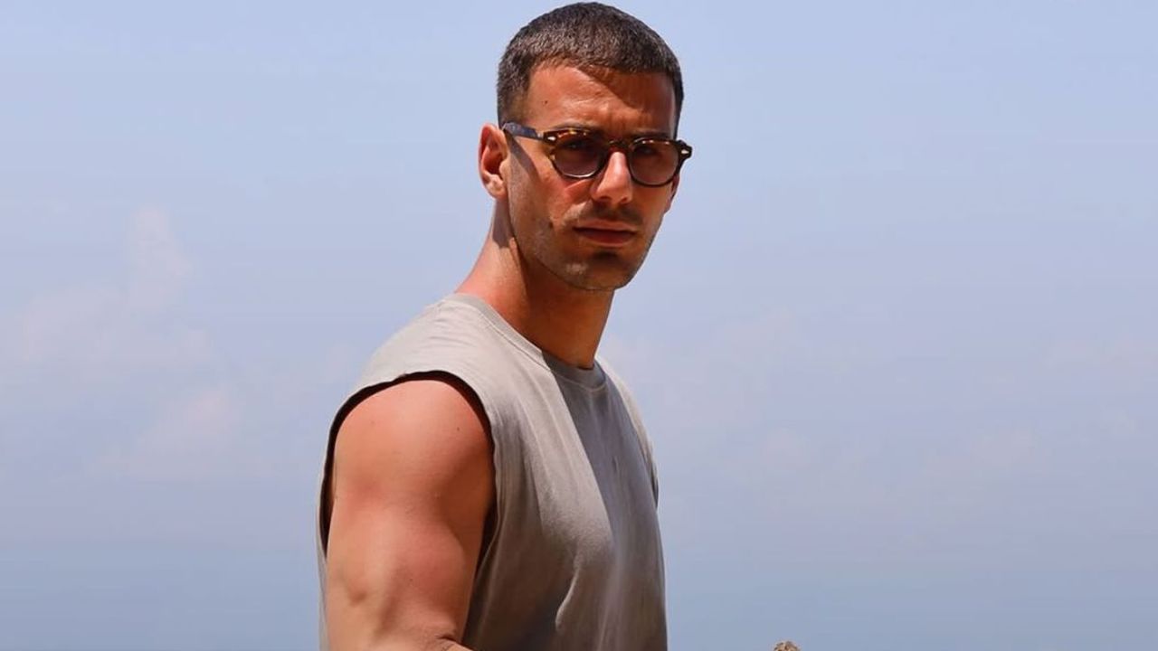 Perché Angelo Famao è tornato a L’Isola dei Famosi dopo l’addio