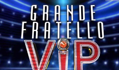 Il futuro del Grande Fratello Vip