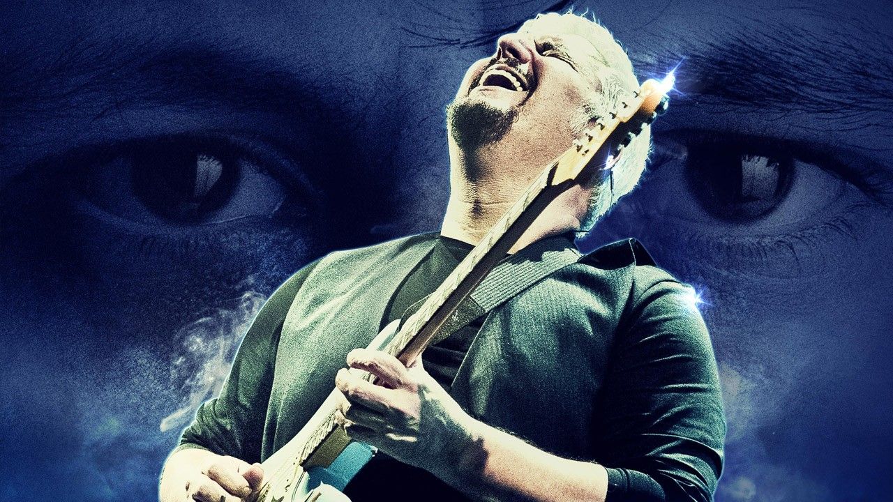 Stasera in tv, 17 settembre 2017: Pino Daniele – Il tempo resterà, Benvenuti al Nord, Indovina chi viene a cena?