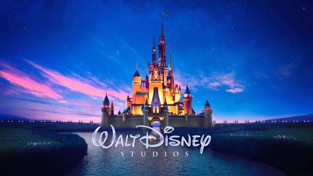 Disney acquista un’avventura fantasy ambientata nel mondo dei film