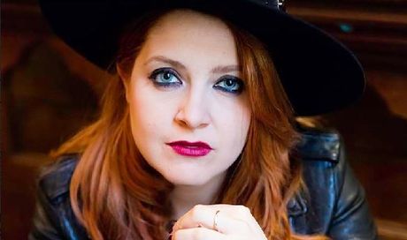 Noemi in concerto | Cuore d’artista club | Date e città | Calendario