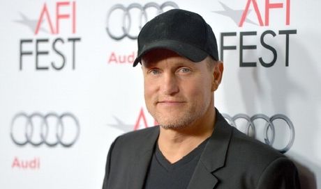 Woody Harrelson: i suoi 5 film preferiti