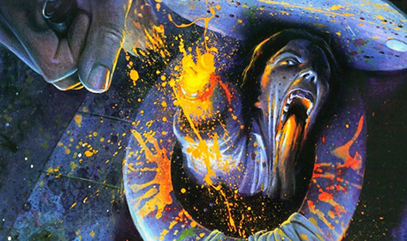 Street Trash: annunciato remake del cult splatter anni ottanta Horror in Bowery Street