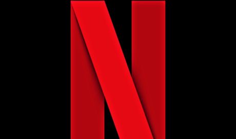 Netflix 2026, l’anno dell’Italia: serie, film e sport da non perdere