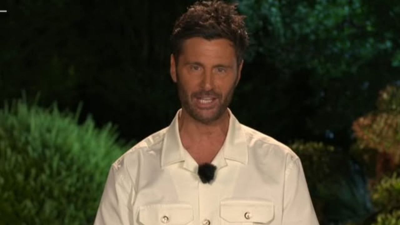 Anticipazioni prossima puntata Temptation Island: emergenza nel villaggio