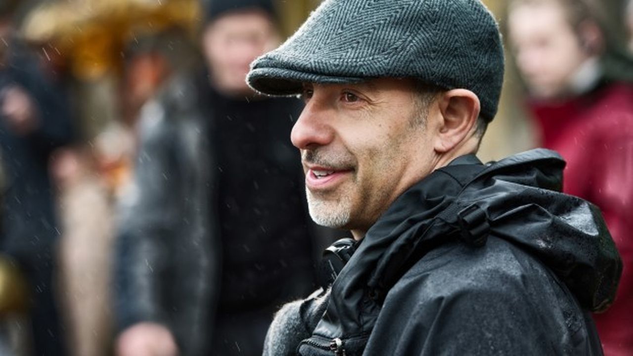 Da Vinci’s Demons, intervista al regista e sceneggiatore David Goyer: “Molti giovani conoscono Leonardo per Assassin’s Creed”