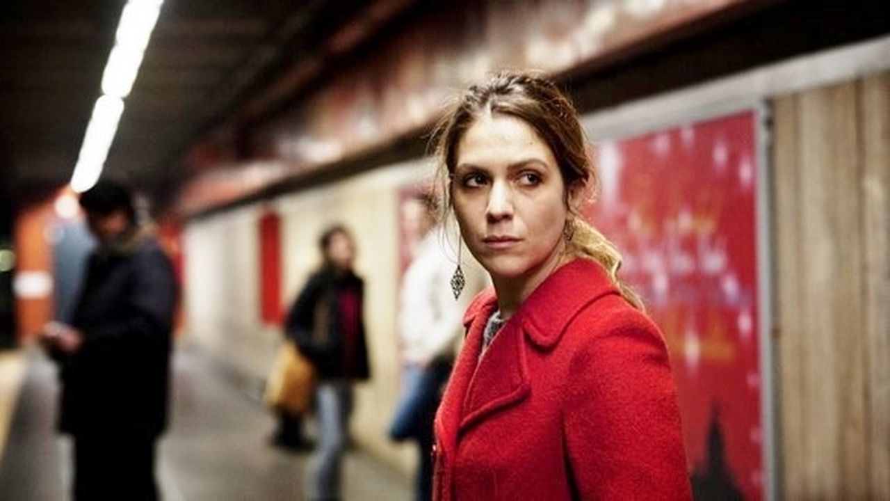 Sole Cuore Amore: prima clip del film di Daniele Vicari
