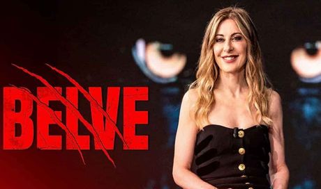 Perché Belve non va in onda martedì 11 novembre: l’annuncio di Francesca Fagnani