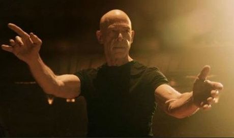 Whiplash: il corto con JK Simmons che ha ispirato il film
