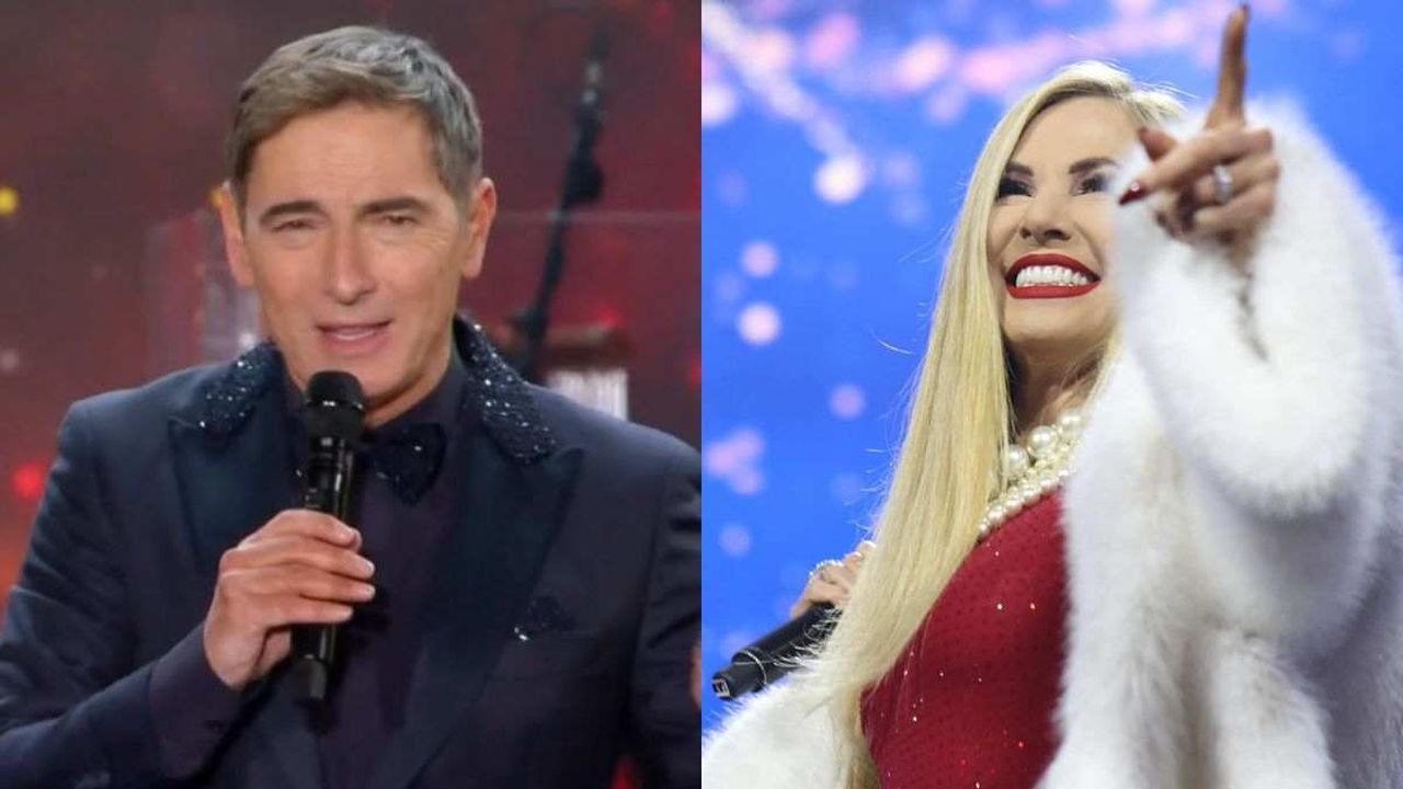 Capodanno, Rai e Mediaset si sfidano a colpi di musica: chi salirà sui palchi (e a che ora)