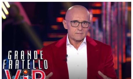 Quando inizia il Grande Fratello Vip, chi sostituisce Signorini, i nomi dei concorrenti, chi ha rifiutato