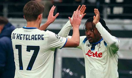 Calcio, Roma, Bologna e Fiorentina in campo oggi per chiudere il giovedì europeo
