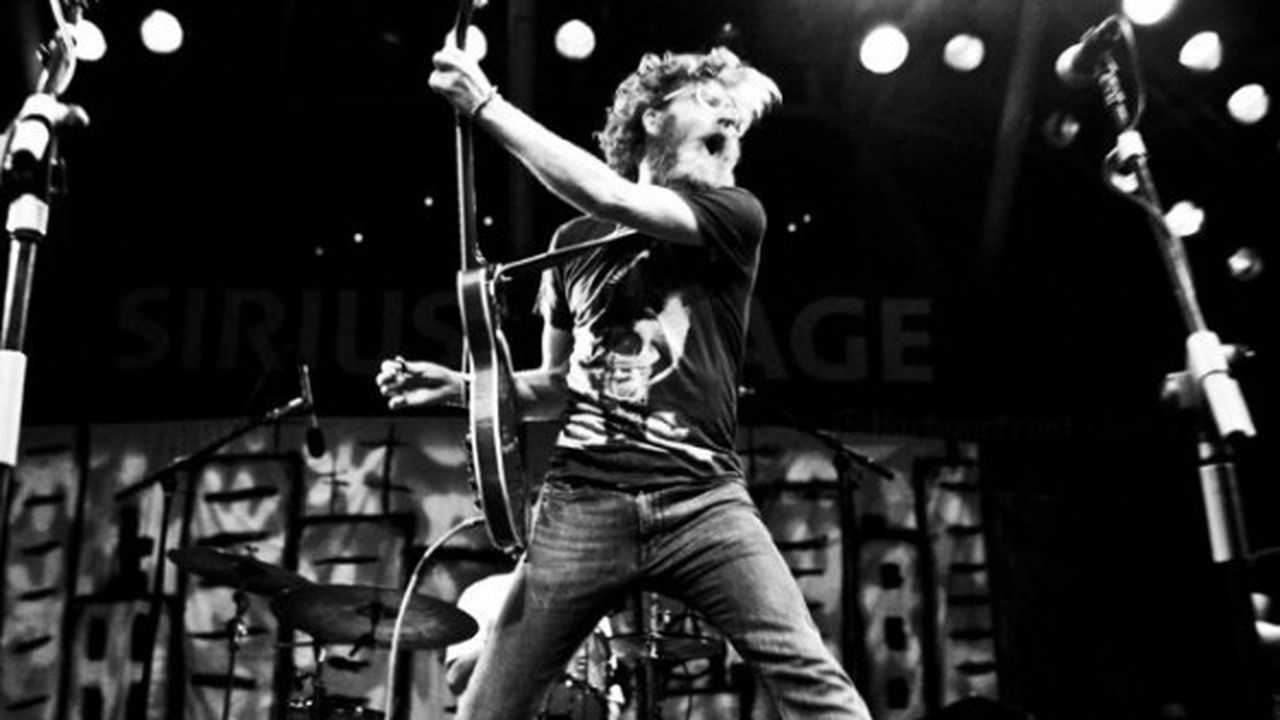 “This Movie is Broken”: guarda il trailer del film con i Broken Social Scene
