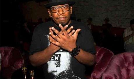 È morto Sidney “Omen” Brown, producer per Drake e Beyoncé
