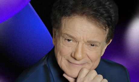 Massimo Ranieri, la vita privata dell’artista: compagna, dove vive, figli