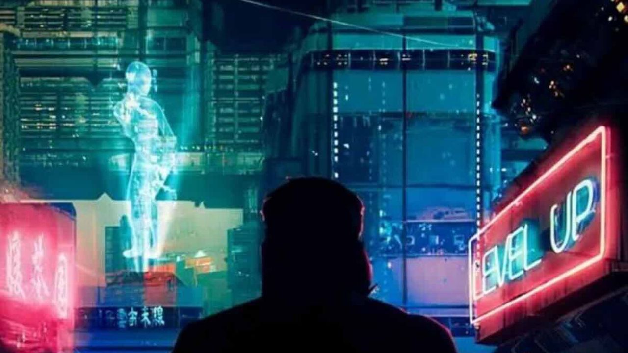 Blade Runner 2099: c’è la data ufficiale di uscita