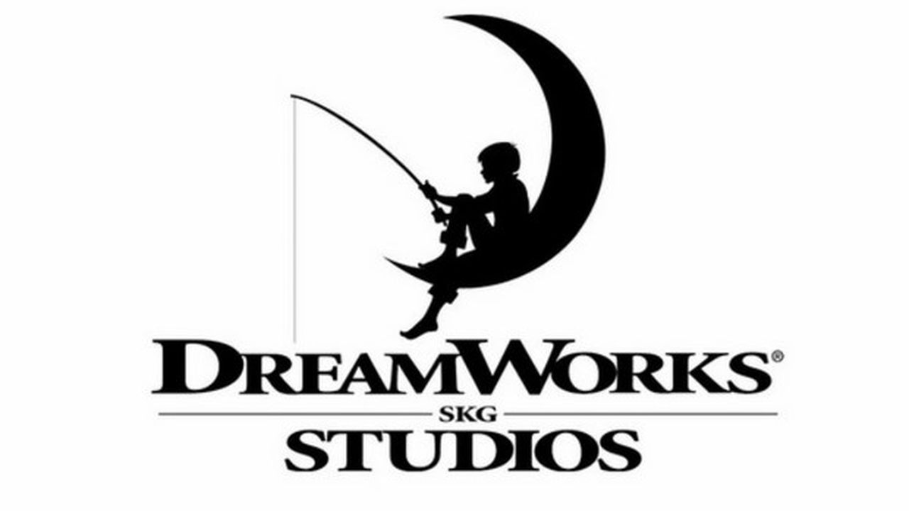 Edgar Wright alla regia di un nuovo cartoon Dreamworks