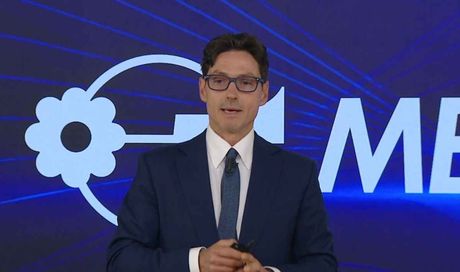 Mediaset, rivoluzione in corso: cosa succederà a settembre