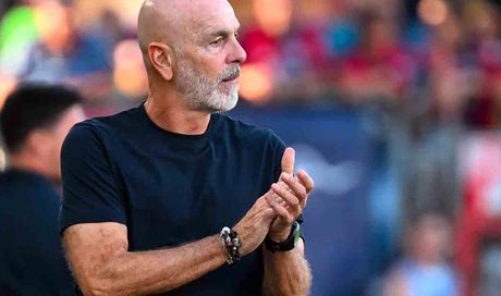 Fiorentina, urge una reazione: Viola a Vienna contro il Rapid in Conference | Ultimissime, formazioni, dove vedere il match