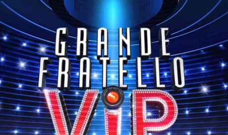 Grande Fratello Vip, svelato il cast ufficiale: tutti i nomi