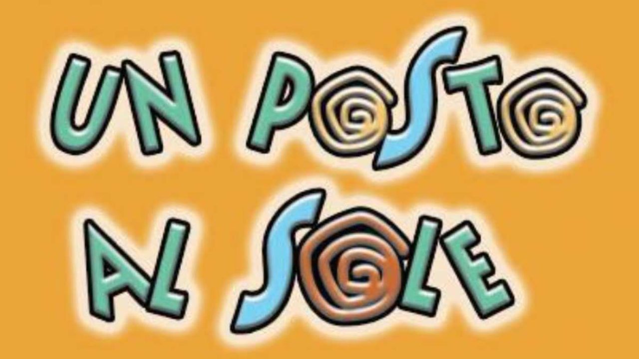 Un Posto al Sole, anticipazioni: torna una coppia amatissima
