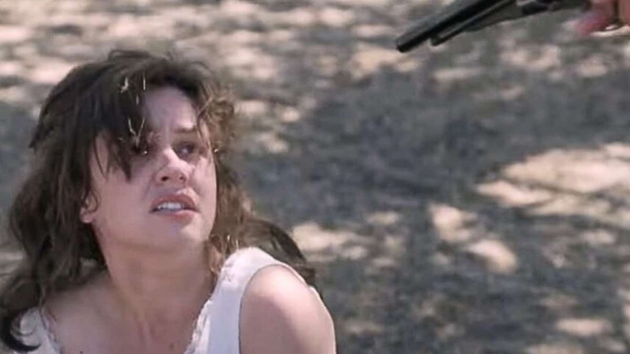 La Promessa, spoiler: chi è l’assassina di Dolores, arriva la confessione