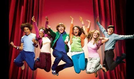 High School Musical compie 20 anni: i 5 misteriosi segreti che ti faranno guardare il film con occhi diversi
