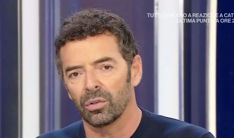 Rai, rivoluzione nel palinsesto di oggi, 17 ottobre 2025: Il Paradiso delle Signore e Vita in Diretta cambiano orario