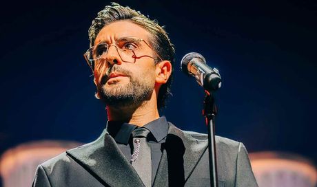 Il Volo, la storia che ha emozionato tutti: chi davvero ha scoperto per primo il talento di Piero Barone
