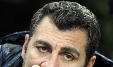 Sprechi in Rai, indagine sul cachet di Vieri a Ballando con le Stelle