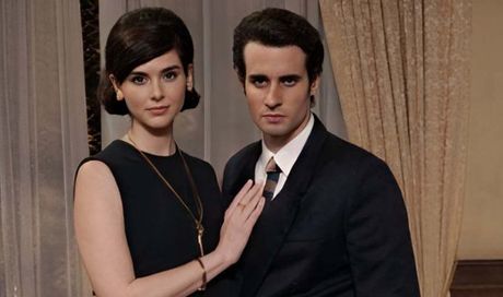 Il Paradiso delle Signore, anticipazioni: chi è il personaggio misterioso che mette in pericolo Ettore e Greta