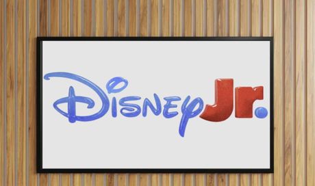 Disney Jr. lancia un canale dedicato a cartoni e serie tv per bambini