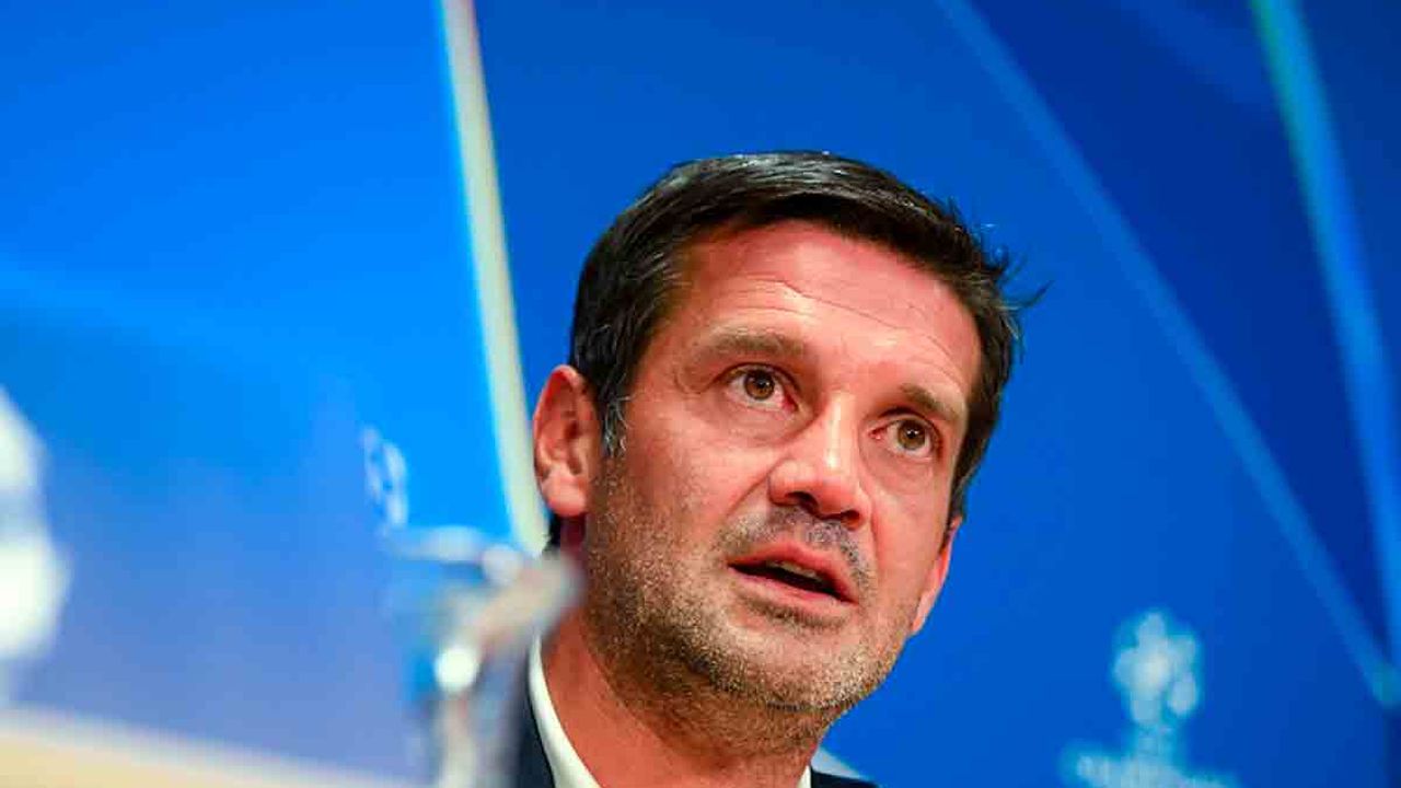 Champions League, oggi in TV: PSG–Atalanta e Ajax–Inter. Orari, probabili formazioni e dove vederle