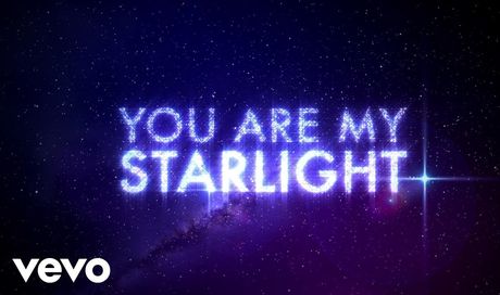 Emeli Sandé – Starlight (Lyric Video)