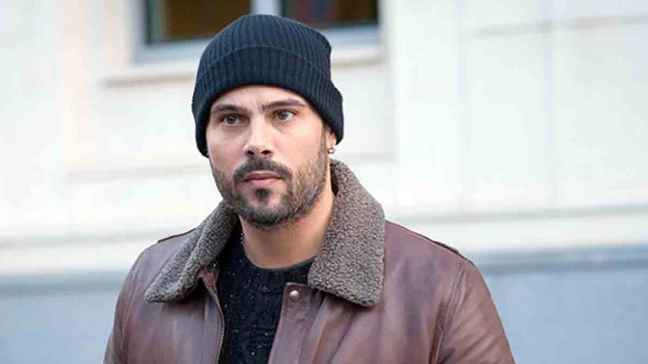 Serie tv e mafia, il DDL Varchi divide: tutela morale o rischio censura?