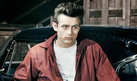 Sky, “Una gioventù bruciata” il documentario che celebra James Dean: dove rivederlo